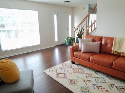 8842 Woolstone Ct, Hamilton Township, OH 45039 photo 6