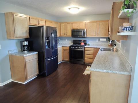 8842 Woolstone Ct, Hamilton Township, OH 45039 photo 13