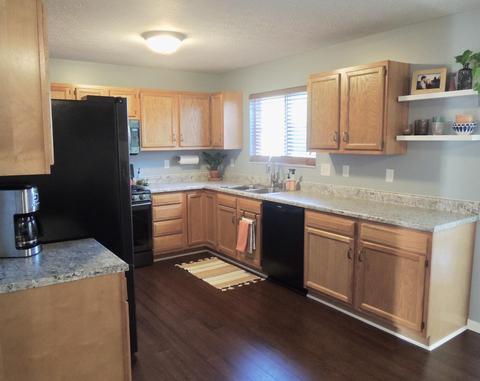 8842 Woolstone Ct, Hamilton Township, OH 45039 photo 12