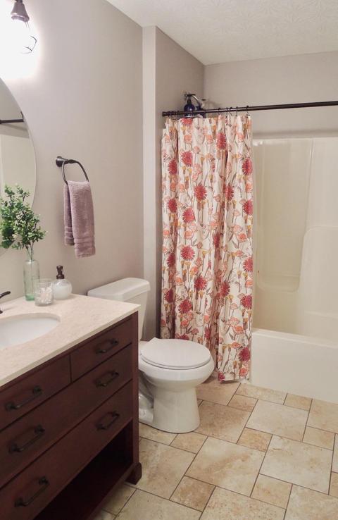 8842 Woolstone Ct, Hamilton Township, OH 45039 photo 24