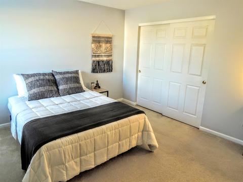 8842 Woolstone Ct, Hamilton Township, OH 45039 photo 22