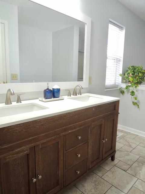 8842 Woolstone Ct, Hamilton Township, OH 45039 photo 18