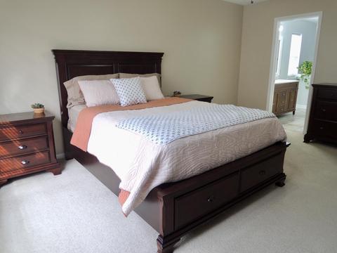 8842 Woolstone Ct, Hamilton Township, OH 45039 photo 16