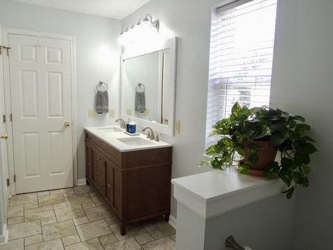 8842 Woolstone Ct, Hamilton Township, OH 45039 photo 20