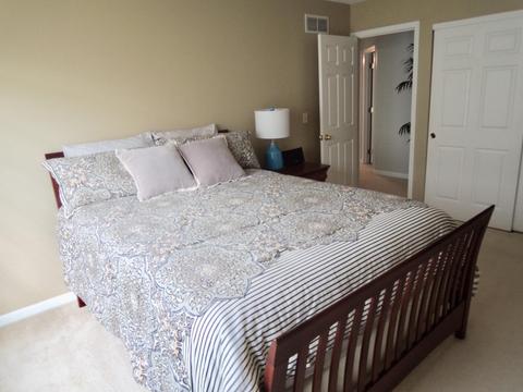 8842 Woolstone Ct, Hamilton Township, OH 45039 photo 23