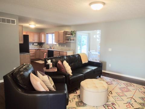 8842 Woolstone Ct, Hamilton Township, OH 45039 photo 11
