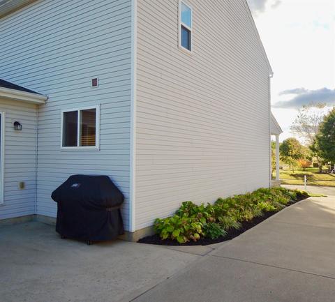 8842 Woolstone Ct, Hamilton Township, OH 45039 photo 26