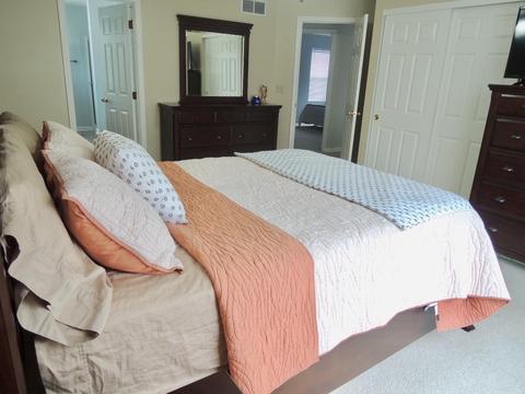 8842 Woolstone Ct, Hamilton Township, OH 45039 photo 17