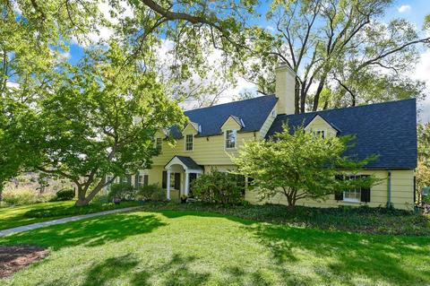 3601 Observatory Ave, Cincinnati, OH 45208 photo 38