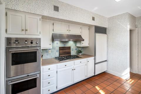 3601 Observatory Ave, Cincinnati, OH 45208 photo 11