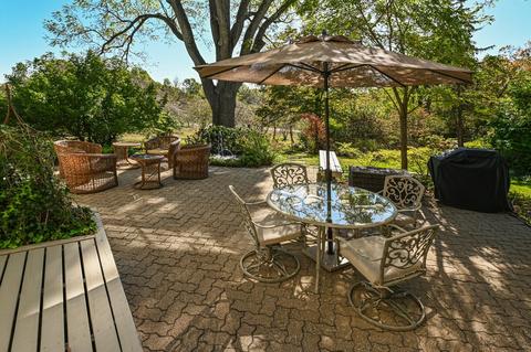 3601 Observatory Ave, Cincinnati, OH 45208 photo 35