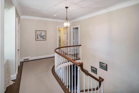 3601 Observatory Ave, Cincinnati, OH 45208 photo 17