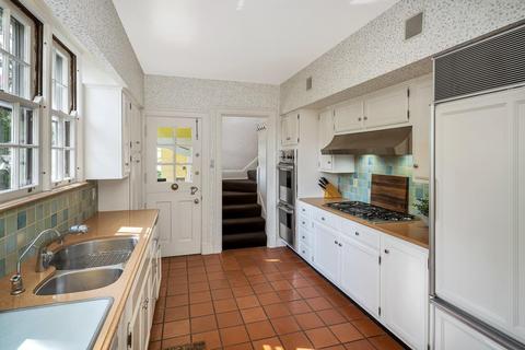 3601 Observatory Ave, Cincinnati, OH 45208 photo 13