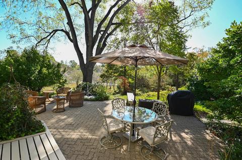 3601 Observatory Ave, Cincinnati, OH 45208 photo 34