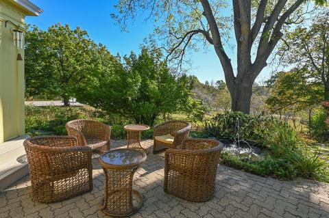 3601 Observatory Ave, Cincinnati, OH 45208 photo 36