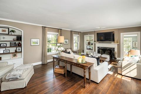 3601 Observatory Ave, Cincinnati, OH 45208 photo 5