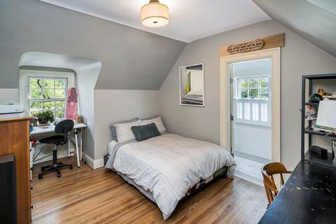 3601 Observatory Ave, Cincinnati, OH 45208 photo 26
