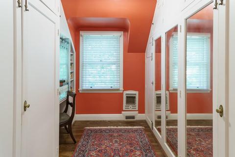 3601 Observatory Ave, Cincinnati, OH 45208 photo 21
