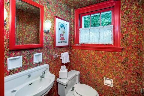 3601 Observatory Ave, Cincinnati, OH 45208 photo 10