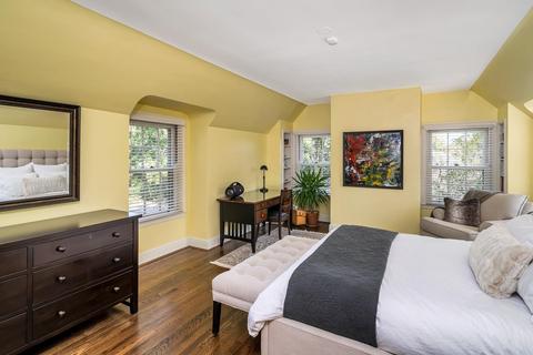 3601 Observatory Ave, Cincinnati, OH 45208 photo 18