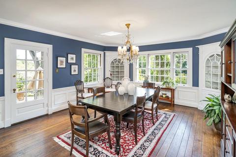3601 Observatory Ave, Cincinnati, OH 45208 photo 16