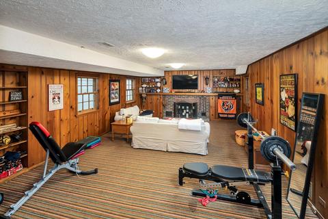 3601 Observatory Ave, Cincinnati, OH 45208 photo 28