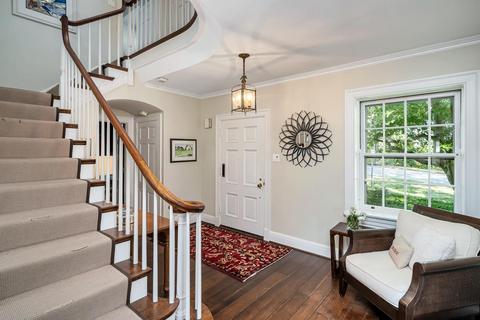 3601 Observatory Ave, Cincinnati, OH 45208 photo 4
