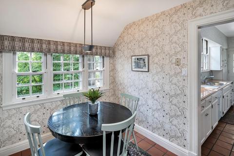 3601 Observatory Ave, Cincinnati, OH 45208 photo 14