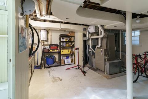 3601 Observatory Ave, Cincinnati, OH 45208 photo 31