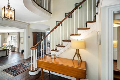 3601 Observatory Ave, Cincinnati, OH 45208 photo 3