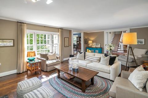 3601 Observatory Ave, Cincinnati, OH 45208 photo 6