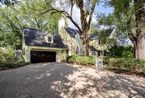 3601 Observatory Ave, Cincinnati, OH 45208 photo 33