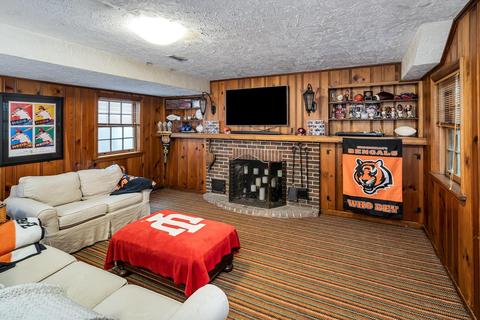 3601 Observatory Ave, Cincinnati, OH 45208 photo 29