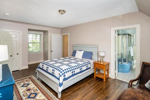 3601 Observatory Ave, Cincinnati, OH 45208 photo 24
