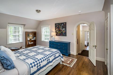 3601 Observatory Ave, Cincinnati, OH 45208 photo 23