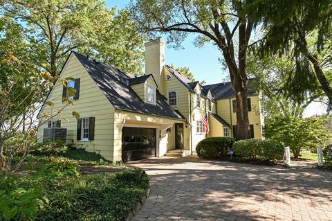 3601 Observatory Ave, Cincinnati, OH 45208 photo 39