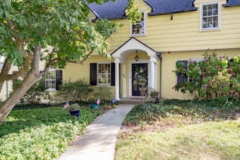 3601 Observatory Ave, Cincinnati, OH 45208 photo 2