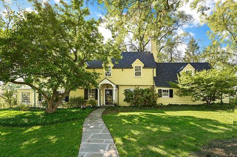 3601 Observatory Ave, Cincinnati, OH 45208 photo 1