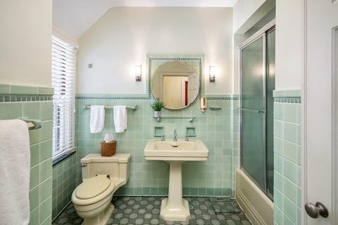 3601 Observatory Ave, Cincinnati, OH 45208 photo 20
