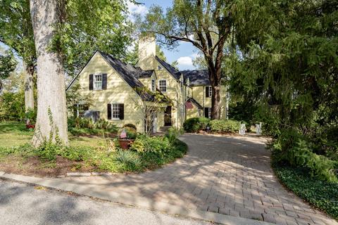 3601 Observatory Ave, Cincinnati, OH 45208 photo 32