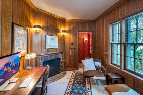3601 Observatory Ave, Cincinnati, OH 45208 photo 9