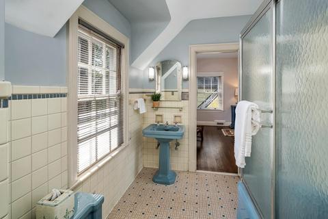 3601 Observatory Ave, Cincinnati, OH 45208 photo 25
