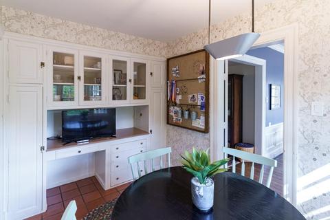 3601 Observatory Ave, Cincinnati, OH 45208 photo 15