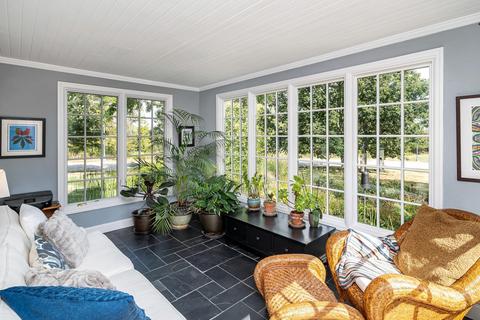 3601 Observatory Ave, Cincinnati, OH 45208 photo 7