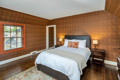 3601 Observatory Ave, Cincinnati, OH 45208 photo 22