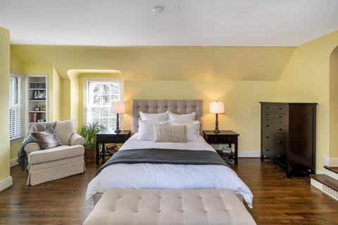 3601 Observatory Ave, Cincinnati, OH 45208 photo 19