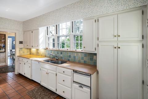 3601 Observatory Ave, Cincinnati, OH 45208 photo 12