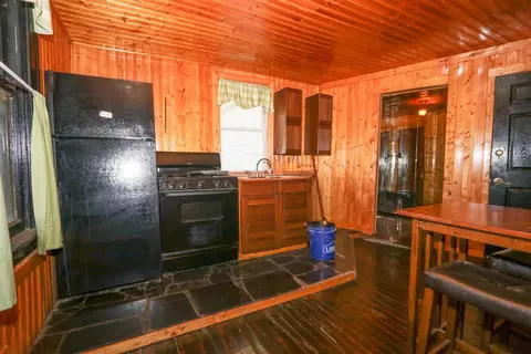 1106 Kottman St, Cincinnati, OH 45214 photo 7