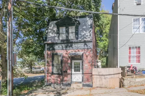 1106 Kottman St, Cincinnati, OH 45214 photo 1
