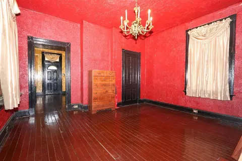 1106 Kottman St, Cincinnati, OH 45214 photo 6